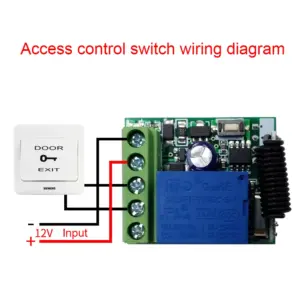 S6317637575324bbf8f64799a3dc468e4V