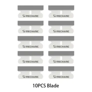 S6318042e21524008b760e440c48b771av