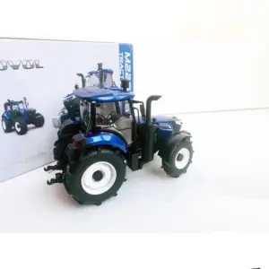 S63181934d03f463789aa4e29061f21767