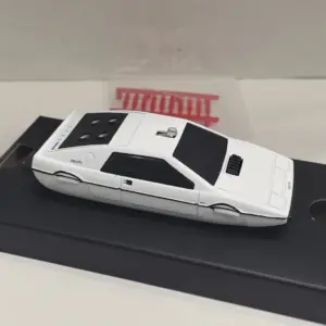 S631879dca98d4c73907e6162e73b4e05c