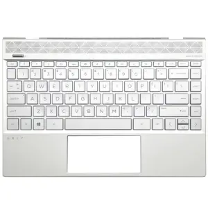 S63193a3b19564f529f1e1fa6a280cd3ay