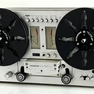 S631c1a94313d47449ff134d81a4bbe26V