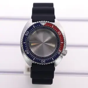 S631c9f689eb949eb886912b6ec739bba0