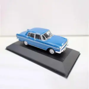 Vintage 1966 Simca Esplanada Diecast Model 8 S631db77562c64338a72bd5a128f4c08e6 1