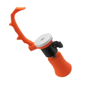 S631e8bdf060c49f3a212029f2ea6b278x