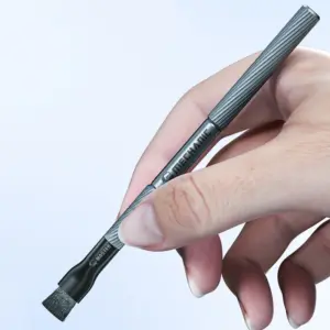 S631ef17699ae434e8a009bb74b79009cQ