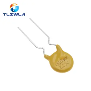 S631f00723aa8417897ce74010edf6d8aN