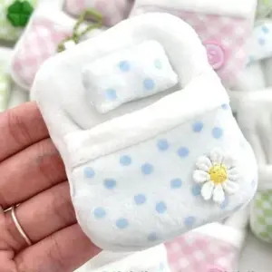 S6320bc3a6ac04ecfa1036e7d0ef29802M