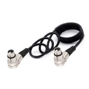 S632131da360e4586a292b570aaa7f57dr