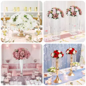 S6322ff66225c45058cfd4c23fcdb0dcf7