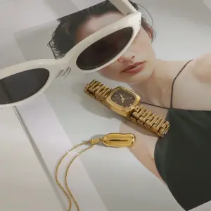 S6323bf712dfa464b985c1acc145ab5e94