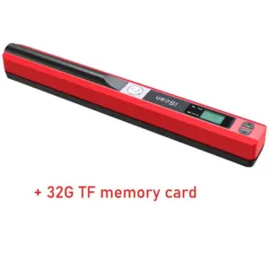 S63244071fb6e46f39c4b3c41d5804b52Q