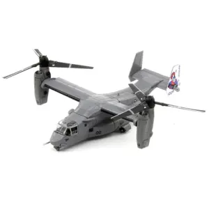 V-22 Osprey Scale Model by HYINUO 8 S632464a3e9e6452d995c0f6220851b64q
