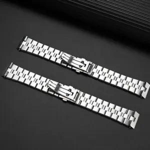 S63252a35c9884bcc9d8702d0d39d4072F