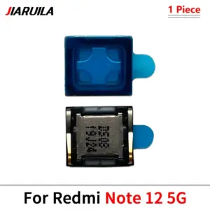 Xiaomi Redmi Note Sound Flex Cable Replacement 13 S632720d389234457a3ae845a1239837e6