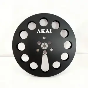 S63278d2af3a941868b348ddf0686294e8