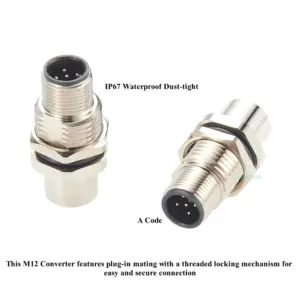 S6327c81034b94fbf96c1e5866a79b4afY