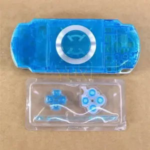 S6327ec719cd94106b93448d45d2a5891y