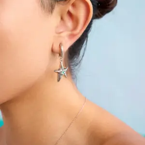 S63294e07f42143e886a363569f7ee530M