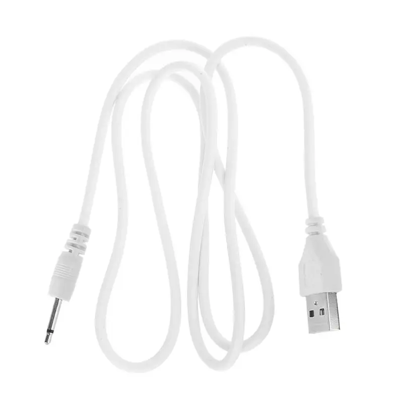 HW22 Smartwatch DC Charging Cable 30cm 4 HW22 Smartwatch DC Charging Cable 30cm - Image 4