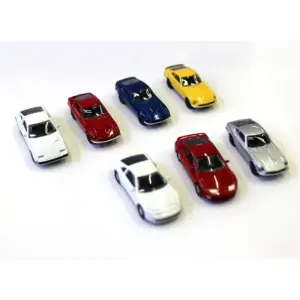 S632a7ce6296a492ea208ae27a43204136