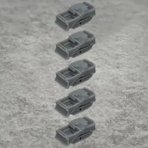 S632b7d224f2043df9f91ede2b823c892C