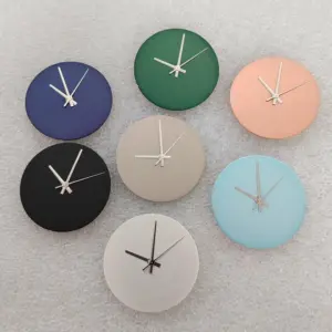 S632c135ae9de48408af6b8330e224bdai