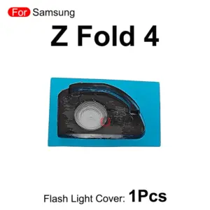 S632d7c20c6ff41bb900d4cd450b786a6i