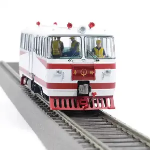 S632e0270ceff452e9a54534a358137d1R