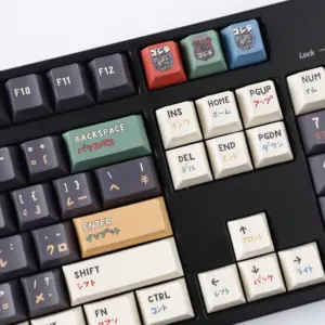 S632eaed26ae54f0d86a129a9ef1f7c26Q