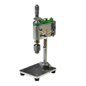 S6330a55352c743299747b11583536374z