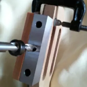 S633104c28f814f858e3e2561e8035a43X