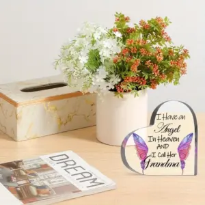 S63315e0f841d4e62abd24894197ca032P