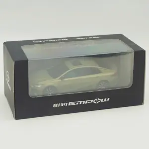 S6333981cef8b4b7fbc63371300cc90bcI