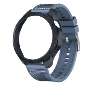 S63350e0bb0a24a4aa9f8b0de5664be346