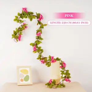 S633a0791deac4dbba3e1797a5ba91ce1x