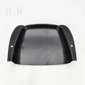 S633c687b0c8a4c09894b4489bbed8fffA