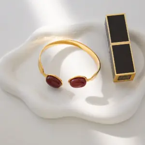 S633cc647752942feb5341bab4c280f55N