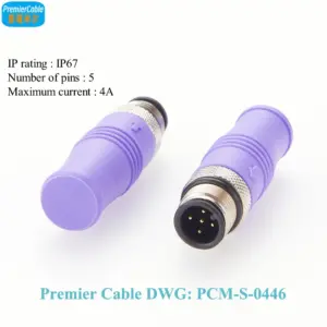 S633d2f3fc0b94627bad0ae3d193f0a216