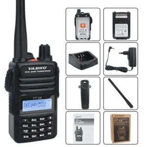 S633d85a33b714eac9e56ffb17a7e4a1eO