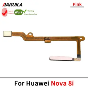 Huawei Nova Flex Cable with Touch ID and Keys 15 S633f1b3df21145c79615461805aeca542 1