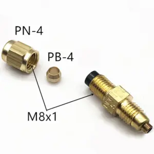 S634078d6fe814d99929a5afdd5d77650J 2