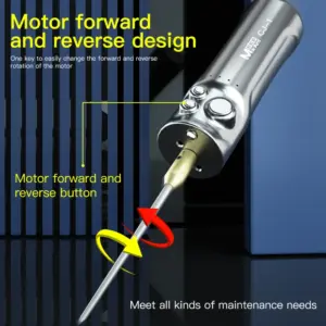 S63420a95d2a54f9aa4bcb1df7e79e6b0Z