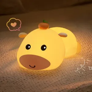 S63429a5ee8f94044abbac4c03085caebt