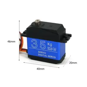 S634321585928447c9a55523a7efc127eC