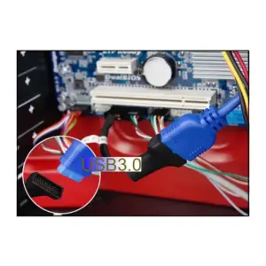 S63447174790e427baed8177b88a914dcJ