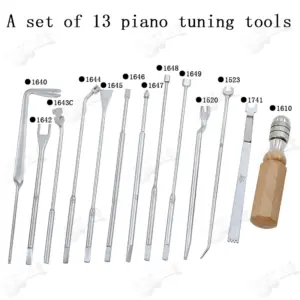 S634487be28364e7cb82e69c18a5dc6f32