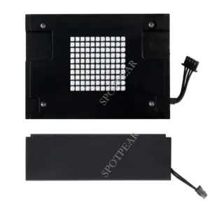 Jetson Orin NX/Nano PWM Cooling Fan 5500RPM 8 S63458f7598924907bae3b9c2adb4b7efV