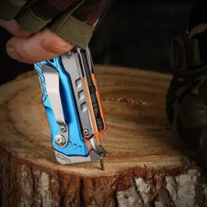 S63461c5730db43cd842dfe2b6b8d44fbE