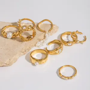 S6346481e888348dda546869968549b9by